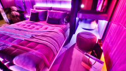 Stream Star - Sensations [v1.0] [VirtuVixen] screenshot 8