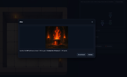Endless Sex Dungeon [Prototype] [AntiGM] screenshot 1