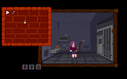 Luna Days [v0.1] [ricepants] screenshot 2