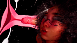 Ok boomer! [final] by Delicate Games screenshot 7