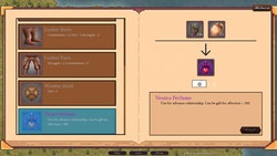 Rise Of The All Kings [v0.1] [LeoKiara] screenshot 3