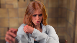 Heartbeat Casino-Hotel by Monobloc screenshot 1