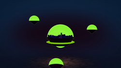 Hyper Lyfe [v0.0] [souper.g] screenshot 3