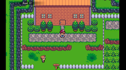 Waifu Catcher [v0.0.1] [Hentai Room] screenshot 4