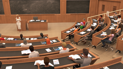 My College Life [Ch.1 v0.1] [SC] screenshot 6