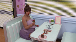 Opportunities to Stuff [v0.04.4] [Blazette] screenshot 5