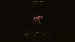 LustSouls (v1.0) by BigBoneGames screenshot 5