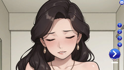 Meet My Stepmoms [Final] [NSFW18 Games] screenshot 5