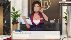 Room Service screenshot 1