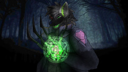 Intertwined [v1.16] [Yukine Alterma] screenshot 2