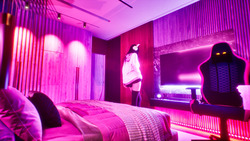 Stream Star - Sensations [v1.0] [VirtuVixen] screenshot 9