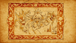 Spellbound Beauties (v1.4) by Lunar Kiss Games screenshot 1