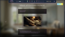 New Order [v0.0.1] [MetamorphosisNaturelle] screenshot 4