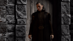 Baldurath [demo] [Pastel Venom] screenshot 8