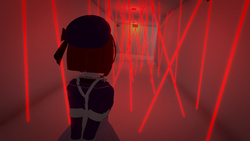 Will Your Waifu Escape? (v0.1.3) by Kata screenshot 4