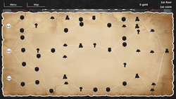 Slay Or Lay [demo] by SlayStudio screenshot 3