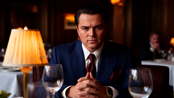 Wolf of All Streets [v0.1] [RugPullStudios] screenshot 4