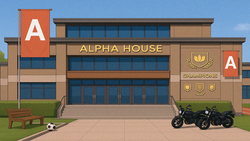 Caerlin: Rising [Ch 4.5] [Crowne] screenshot 5