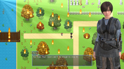Invasion Of Anaria [Update 1] [AnariaDev] screenshot 13