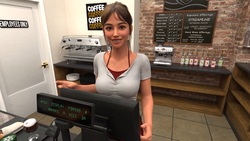 Forgetting by mAd hOuse Games screenshot 0