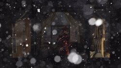 Stuffing Her Stocking [v1.0] [JuicyGenieGames] screenshot 5