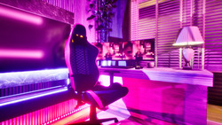 Stream Star - Sensations [v1.0] [VirtuVixen] screenshot 7