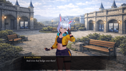 Hidden Vows (v0.1.2) by KarpaKoi screenshot 3