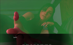 Elowen's Vessel [v0.1] [Elowenz] screenshot 5