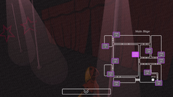 Red Secret [v1.0] [Locrio] screenshot 2