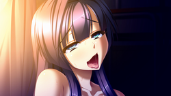 Special Lesson 3 SLG - Immoral Edition [v1.00] [BISHOP] screenshot 4