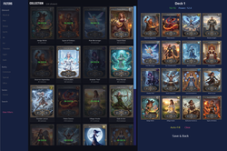 Chaos Rewind by Phantom After Dark screenshot 10