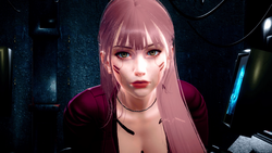 Empyreal [v0.1.3] [Astro Monkee] screenshot 8