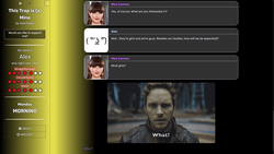 This Trap is (a) Mine [v0.03] [JohnHates] screenshot 6