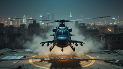 REBORN (v1.0) by HB Studio screenshot 13