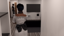 Dark Path of Pleasure [v0.1] [Black_Pearl_Games] screenshot 4