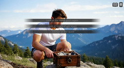 The Midnight Lodge (v0.14) by TheMidnightLodge screenshot 7