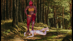 Erotica Affairs [v.0.1] [Eroticview] screenshot 10