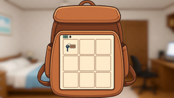 My New House Gavana City [v.0.3] [Golomi] screenshot 11