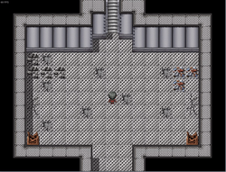 NEETO [v1.0.2] [KinkyPear] screenshot 4