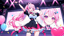 Idol Forging [v1.0.1.23] [Sugar Rush] screenshot 5