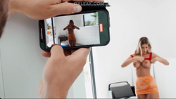 I Saved the World Today [v0.0.3.3] [MincedMeat] screenshot 5