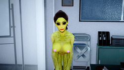 The Neuronauts [S1] [The Neuronaut] screenshot 3