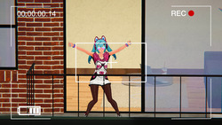 Sneak-A-Snap (v0.1.1) by Lewdonymous screenshot 0