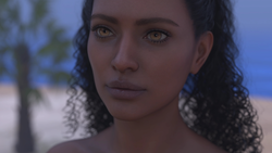 Tides of Treasure by Tak Mycket screenshot 9