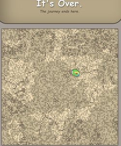 FightFuckFeed.me [v0.10.12.0] [heromc] screenshot 2