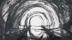 DYSTHANASIA [v1.0.4] [Madowaku Kobo] screenshot 11