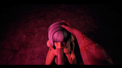 GOREGASM [v0.2] [Haru Game Studio | RuslanHaru] screenshot 4