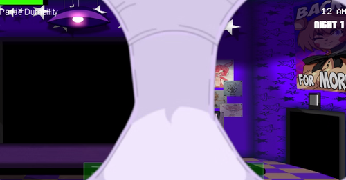 Five Nights In Anime 2 [Final] [Mairusu-Paua]