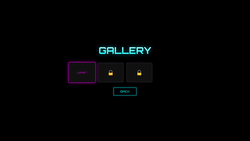 Lust Beyond Gravity by TekeshiX screenshot 10