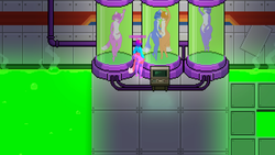 OwOrld Femboytopia [demo] by CuteBakery screenshot 3